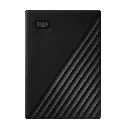 119150092