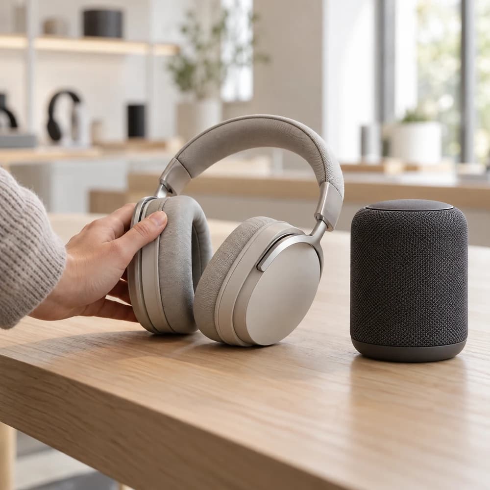 vistapc-gallery-headphones-speaker