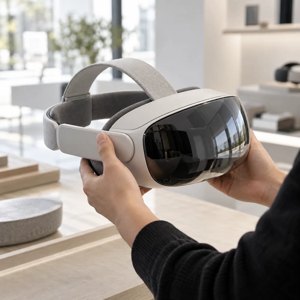vistapc-gallery-mixed-reality-headset