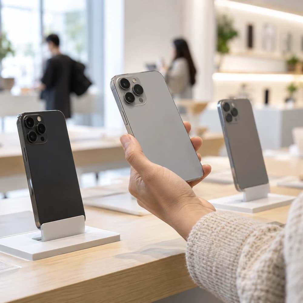 vistapc-gallery-smartphones