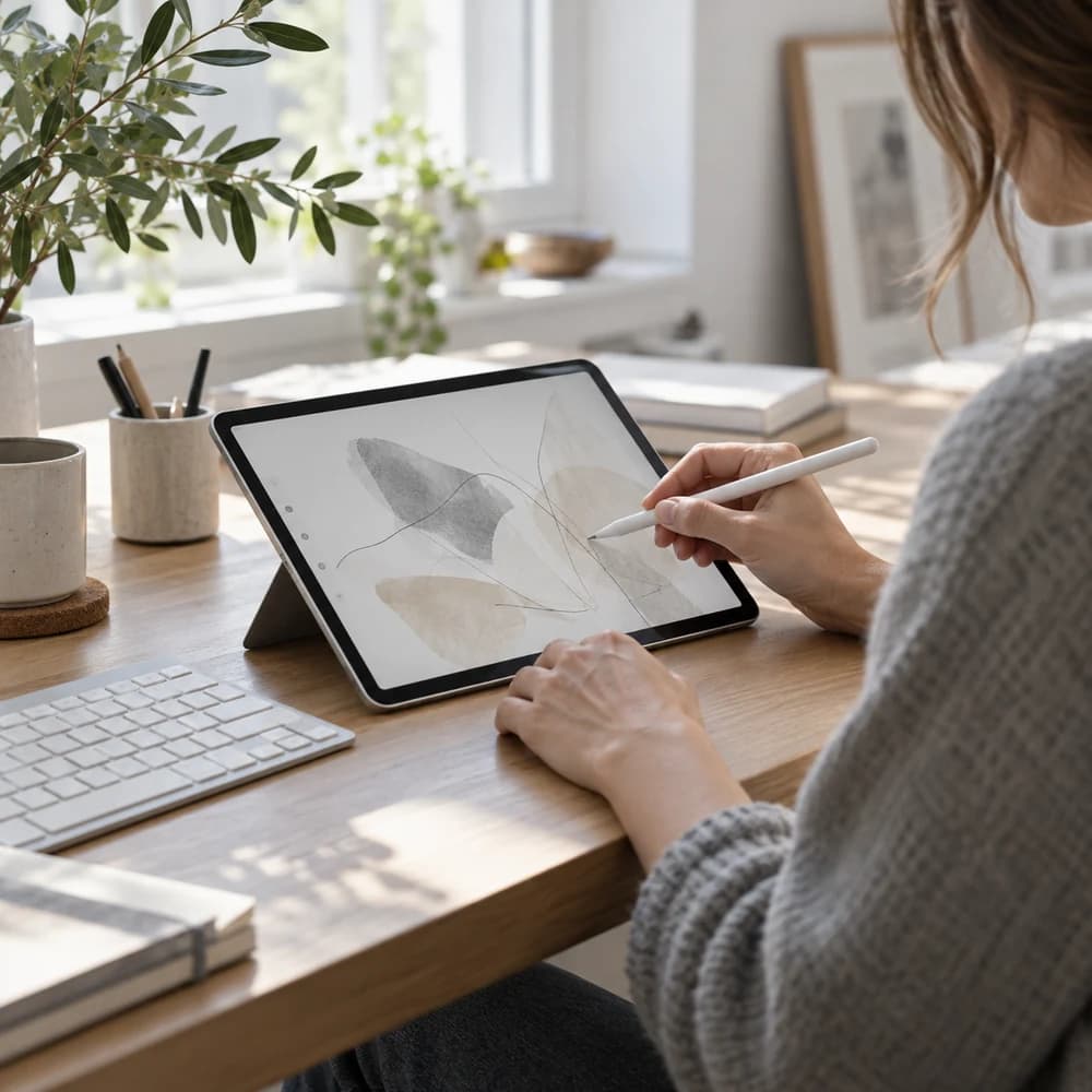 vistapc-gallery-tablet